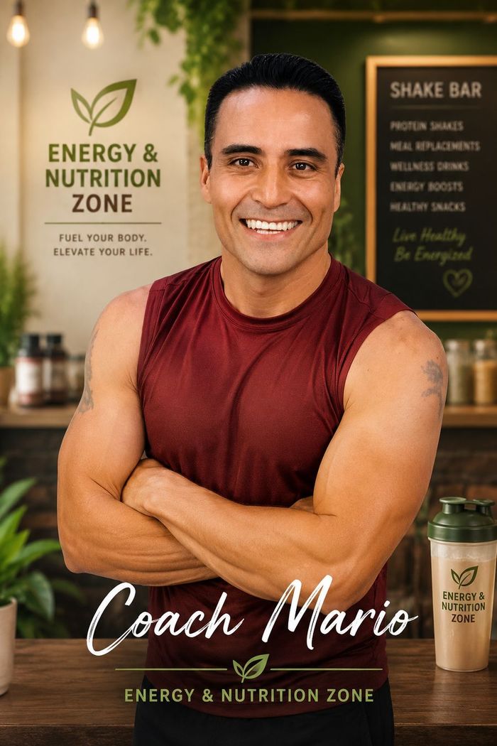 Coach